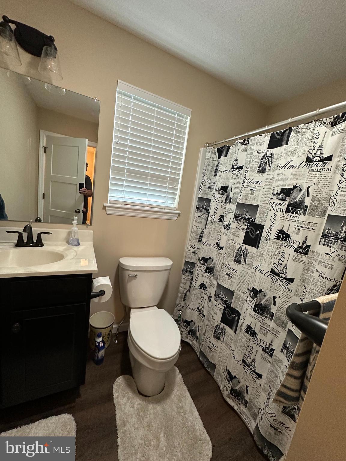 SAND SPRING RUN - Residential