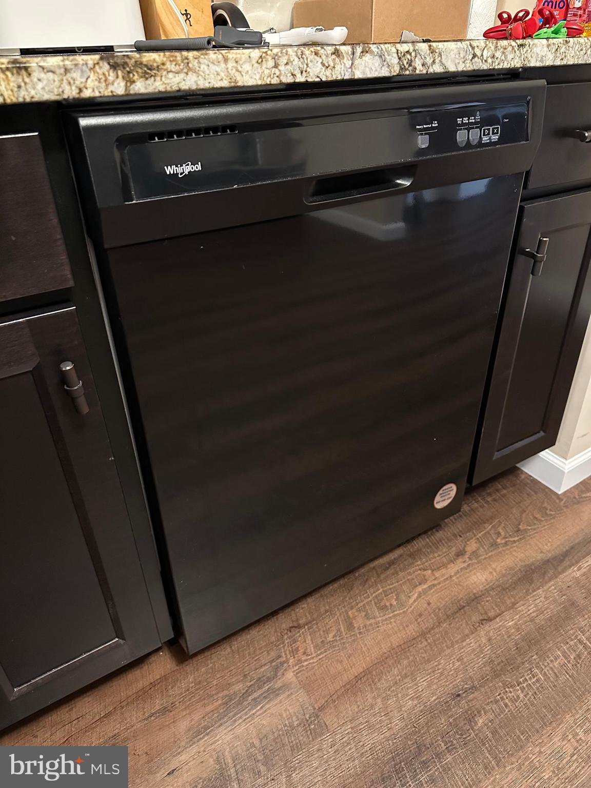 SAND SPRING RUN - Residential