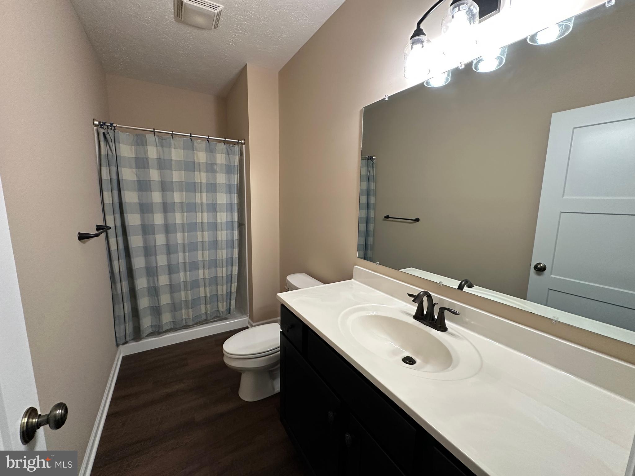 SAND SPRING RUN - Residential