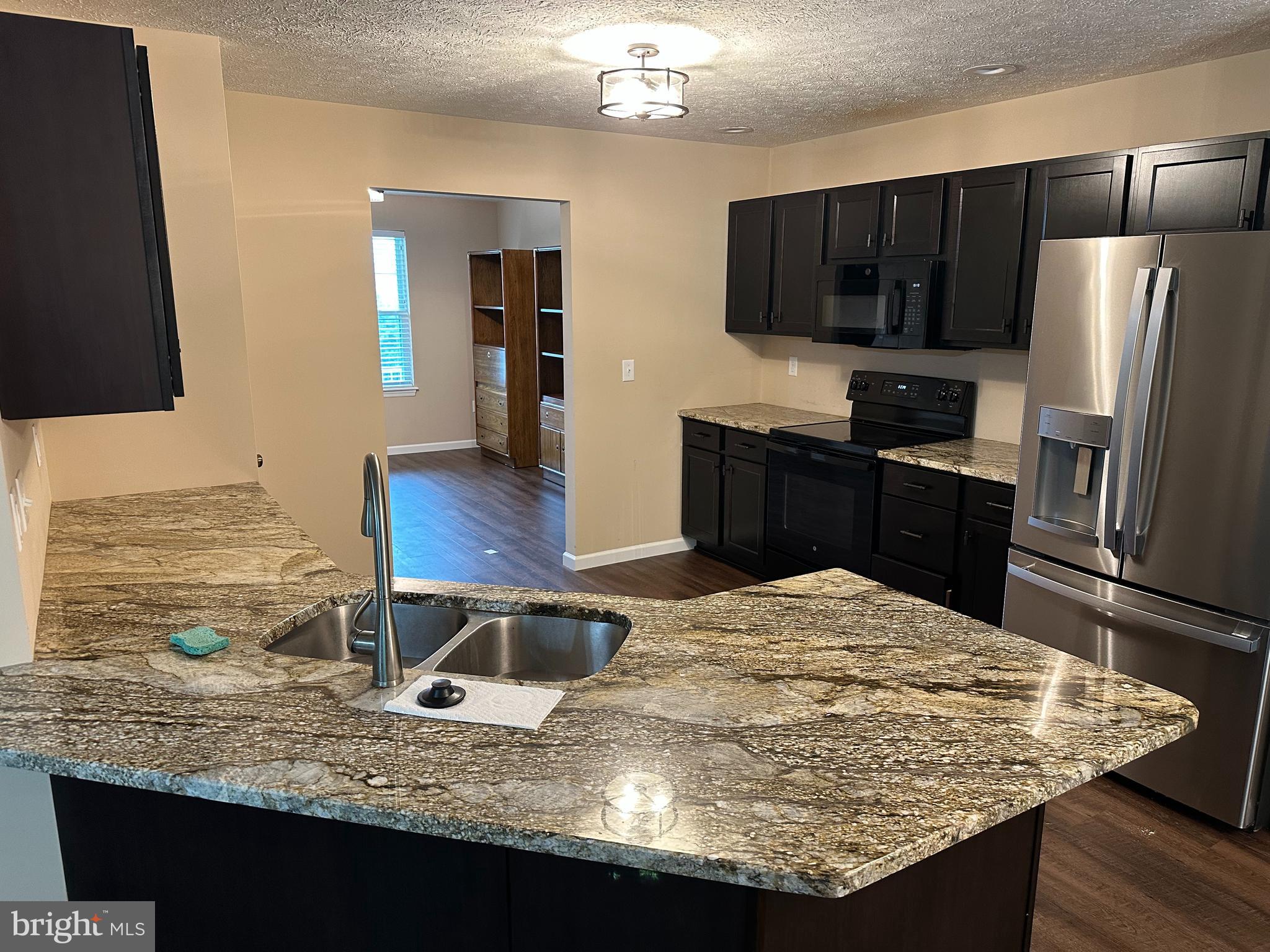 SAND SPRING RUN - Residential