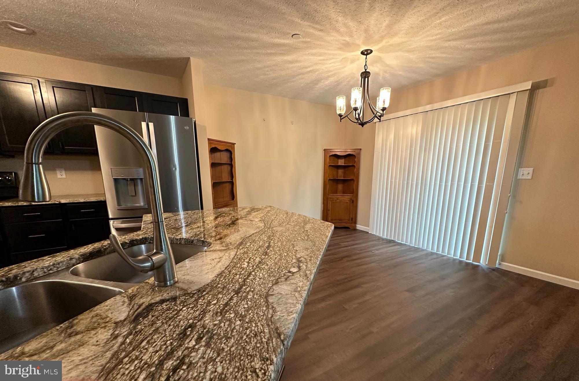 SAND SPRING RUN - Residential