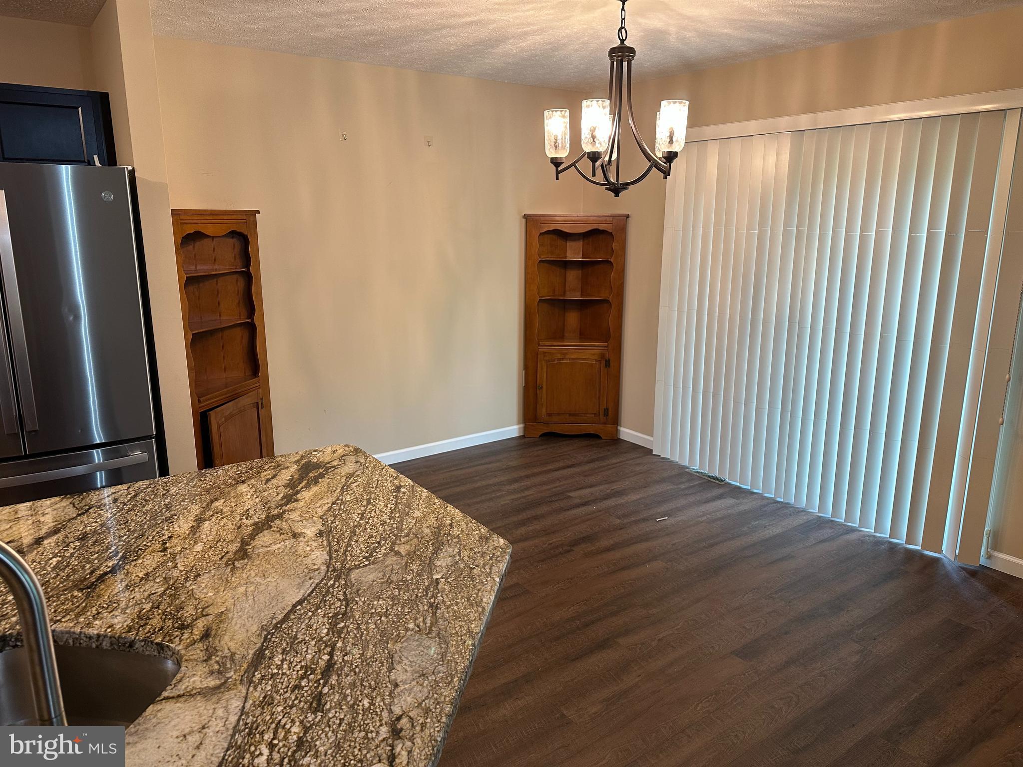 SAND SPRING RUN - Residential