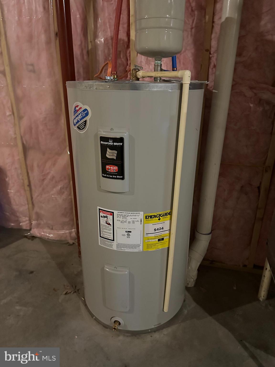 SAND SPRING RUN - Residential