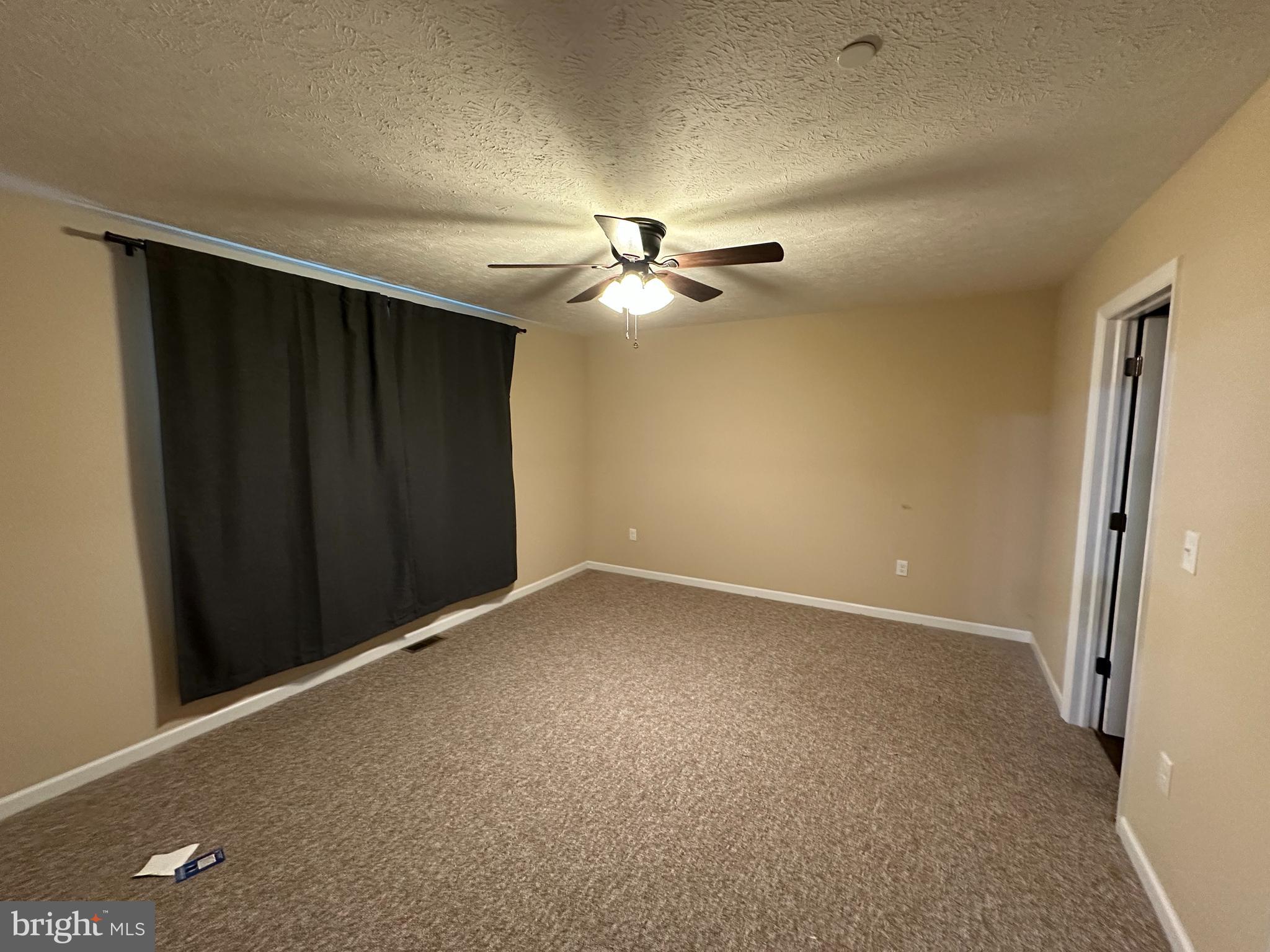 SAND SPRING RUN - Residential