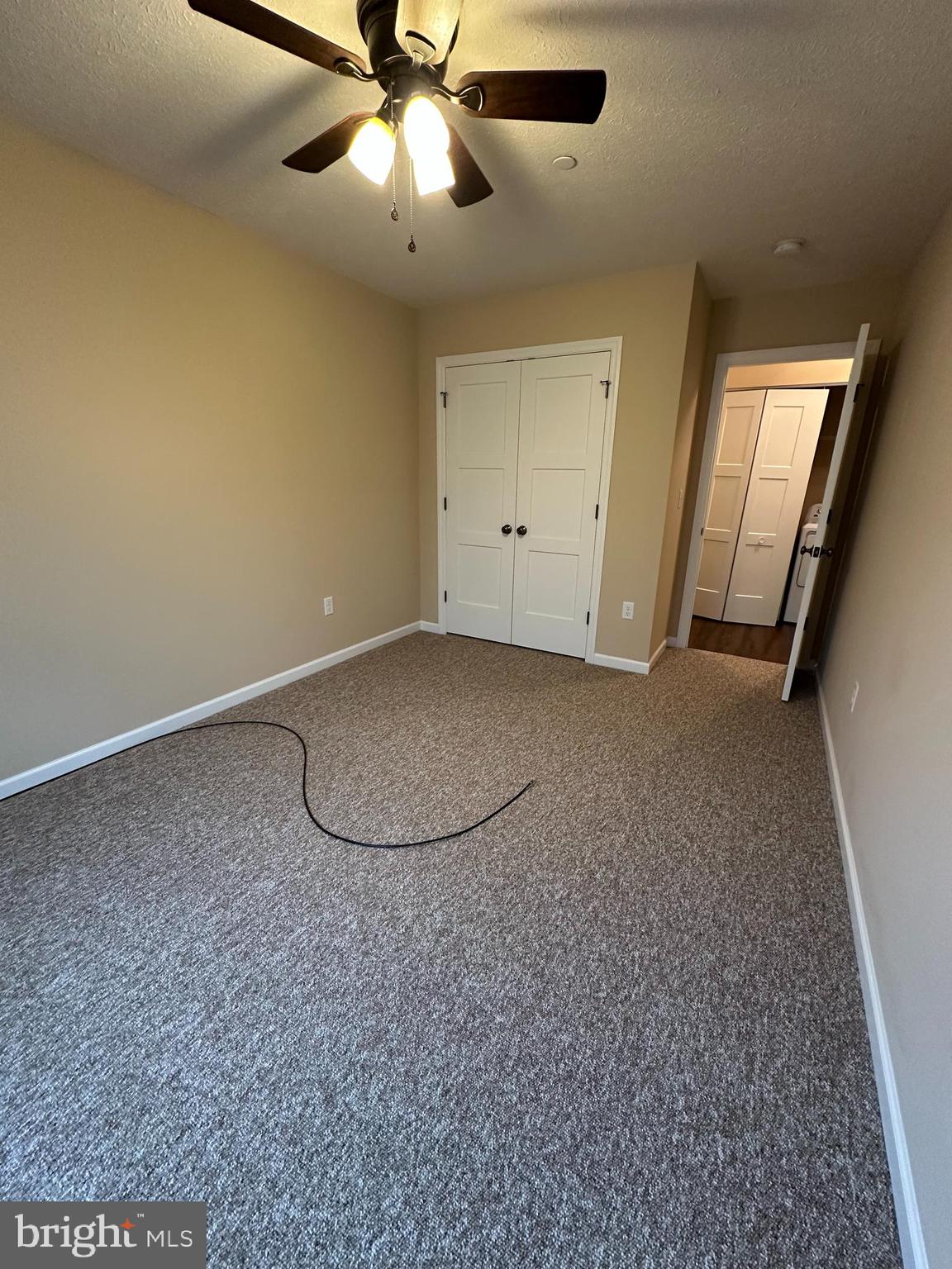 SAND SPRING RUN - Residential