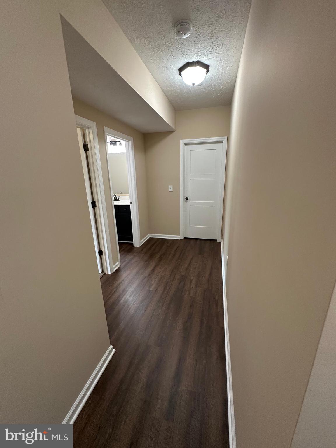 SAND SPRING RUN - Residential