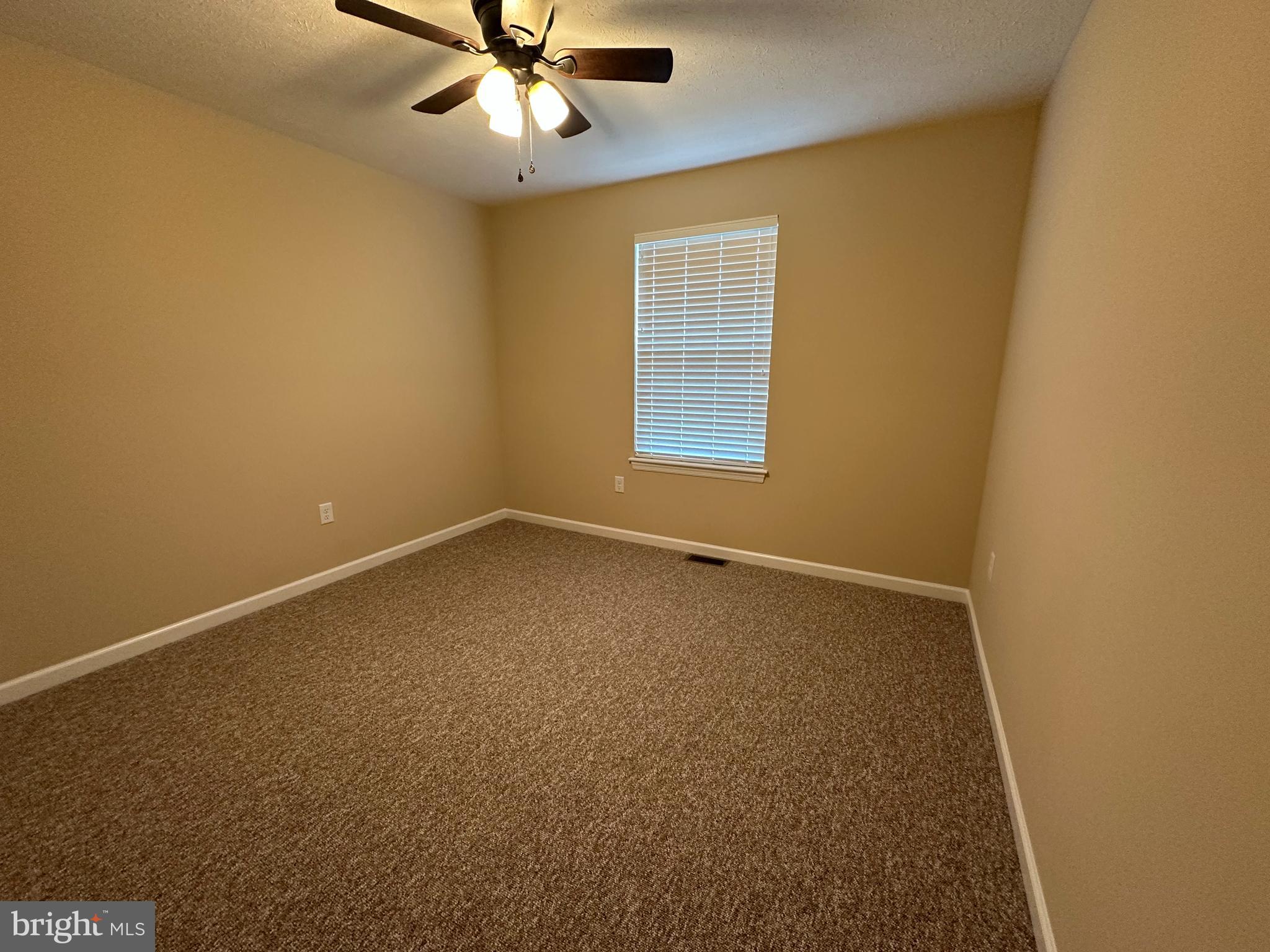 SAND SPRING RUN - Residential