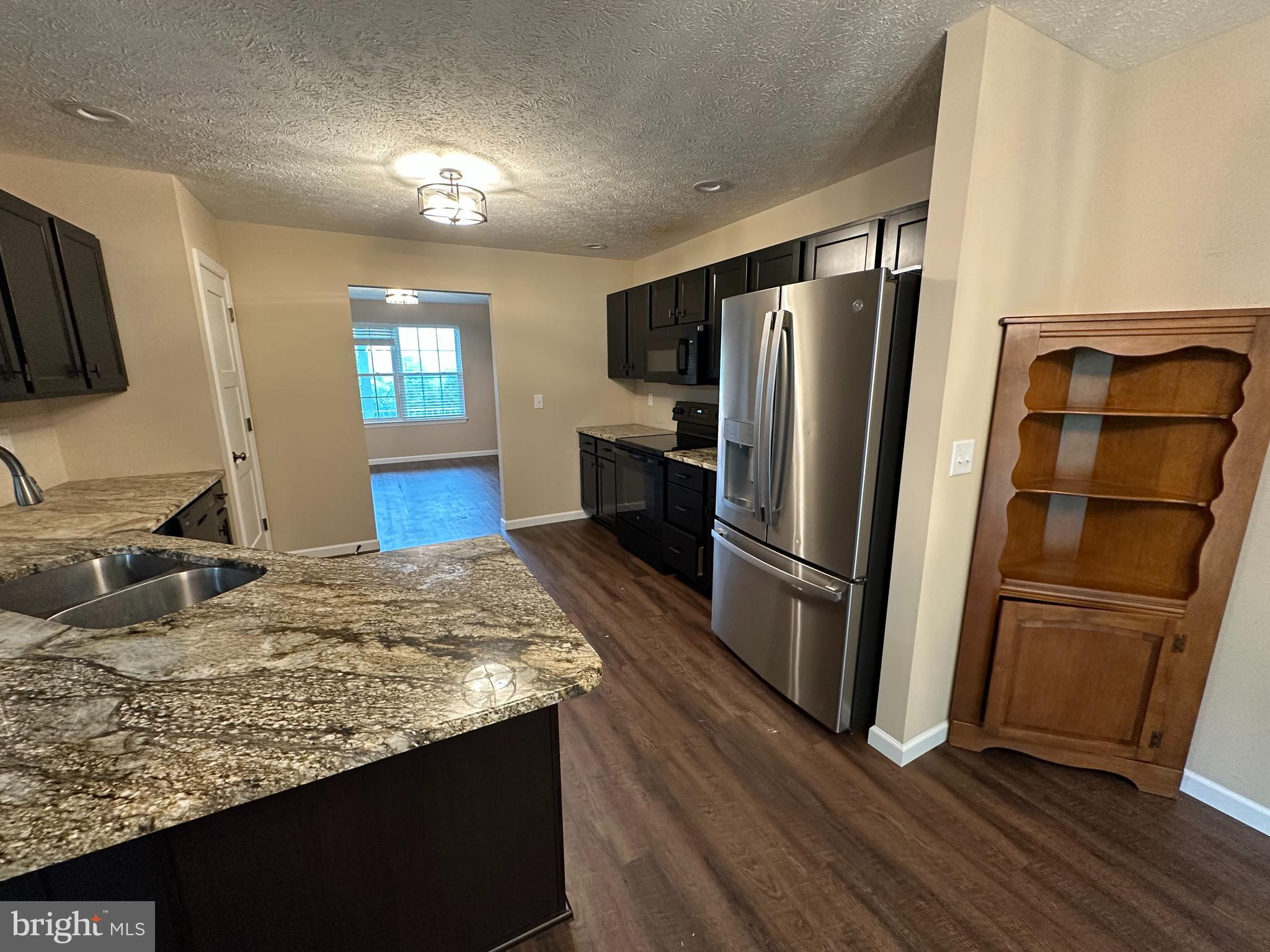 SAND SPRING RUN - Residential