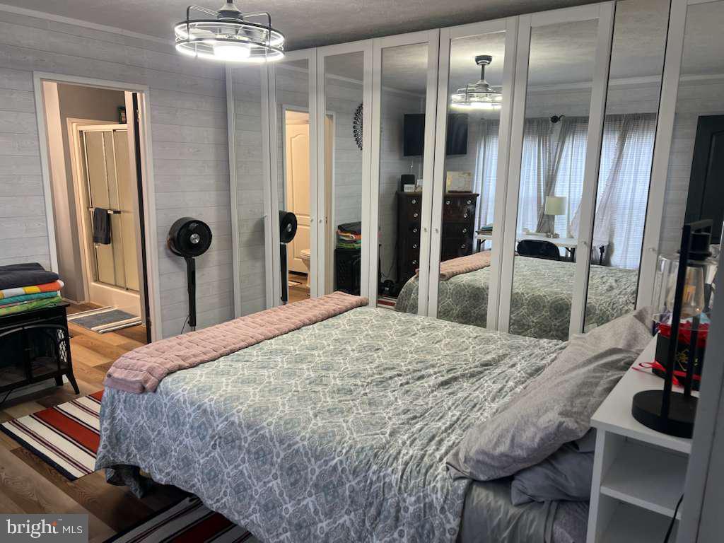 WHITE HOUSE BEACH - Residential