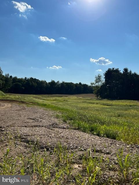 TROUTBECK FARM - Residential