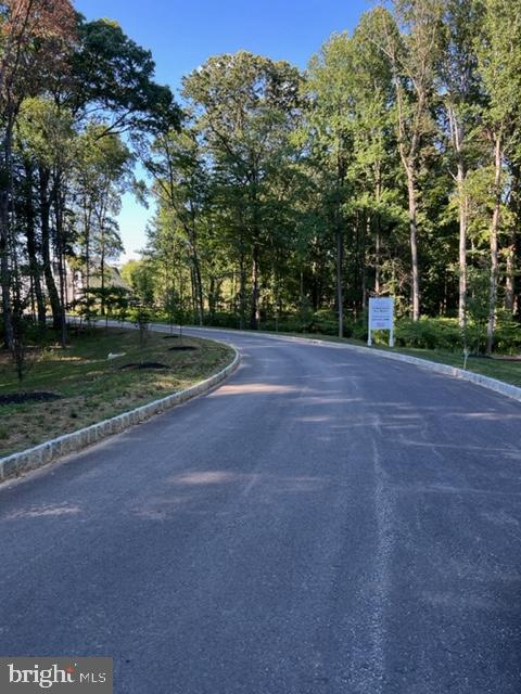 TROUTBECK FARM - Residential