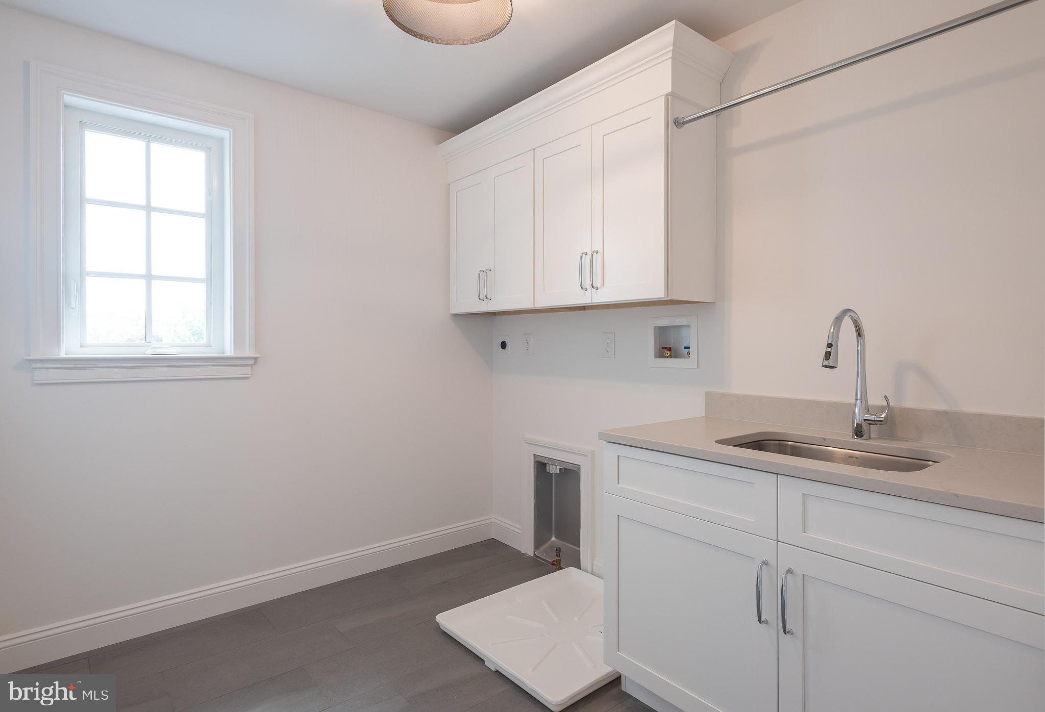 TROUTBECK FARM - Residential