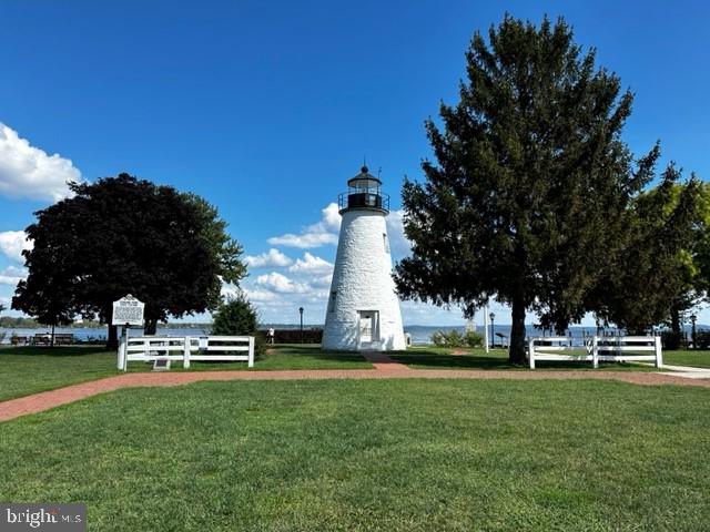 GREENWAY FARMS - Residential