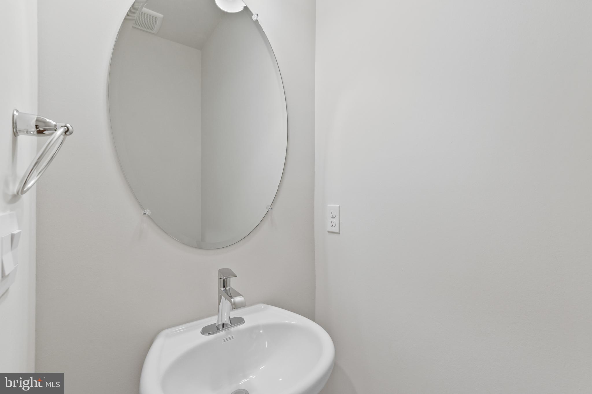 GREENWAY FARMS - Residential