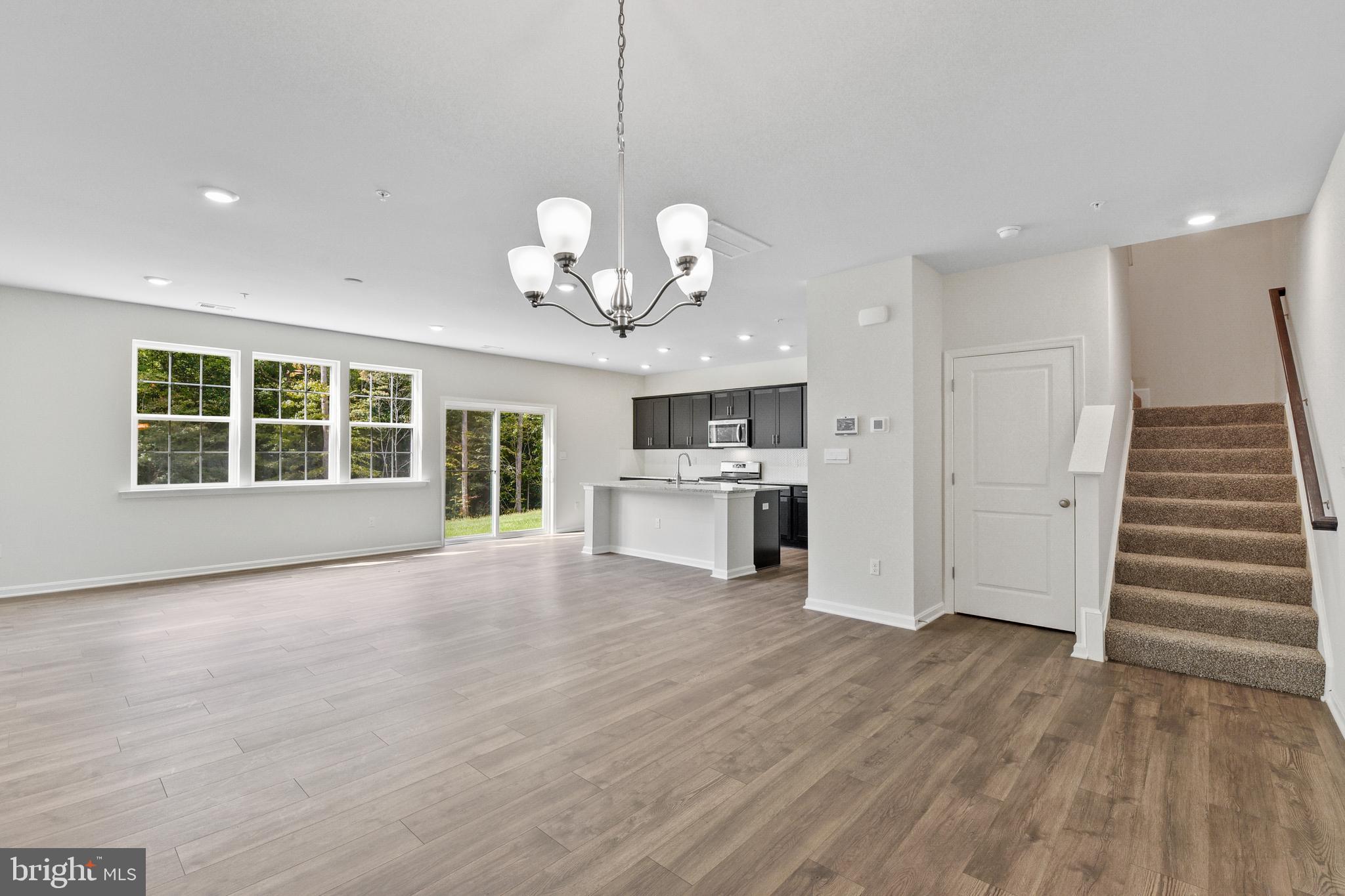 GREENWAY FARMS - Residential