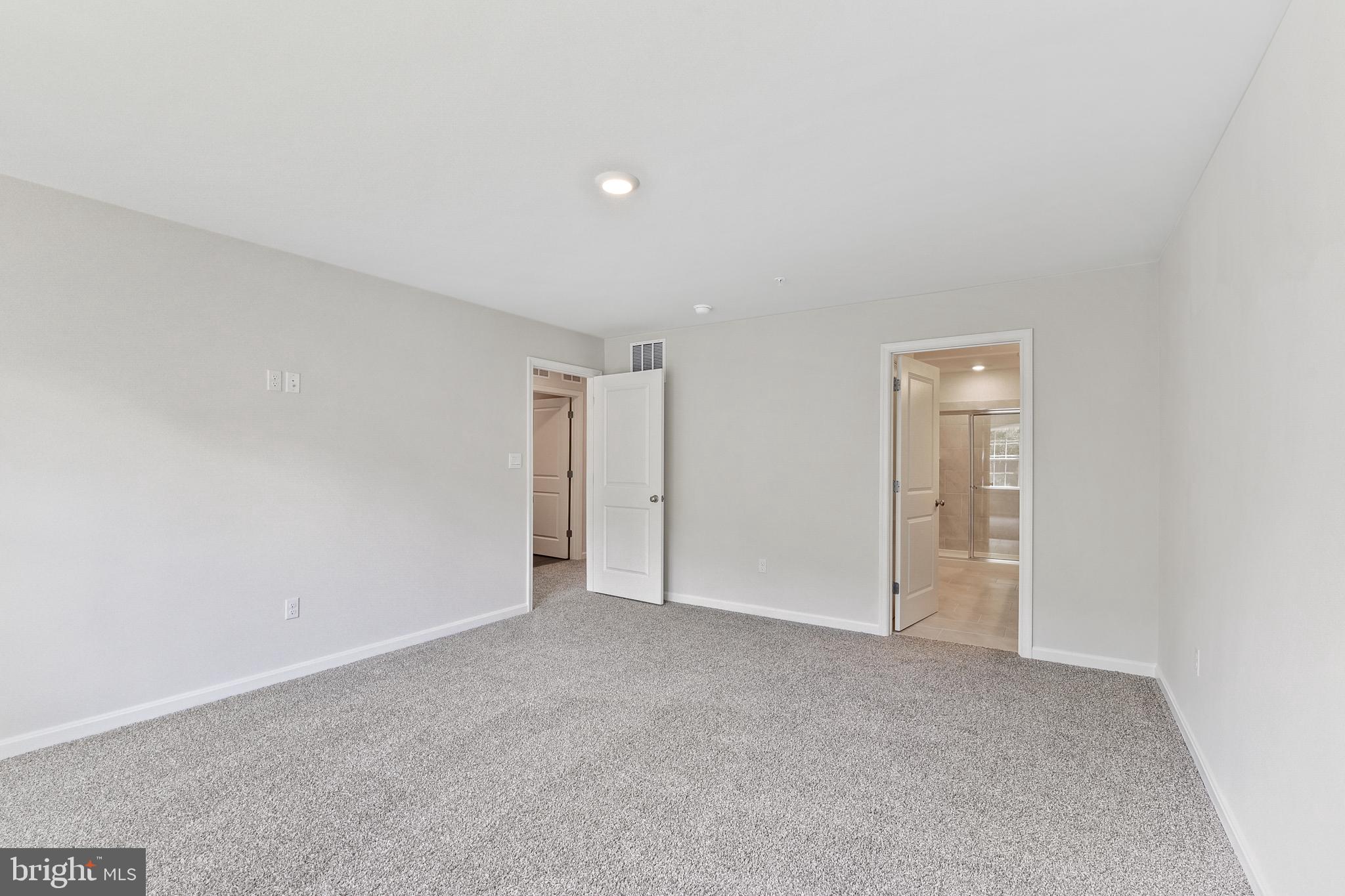 GREENWAY FARMS - Residential