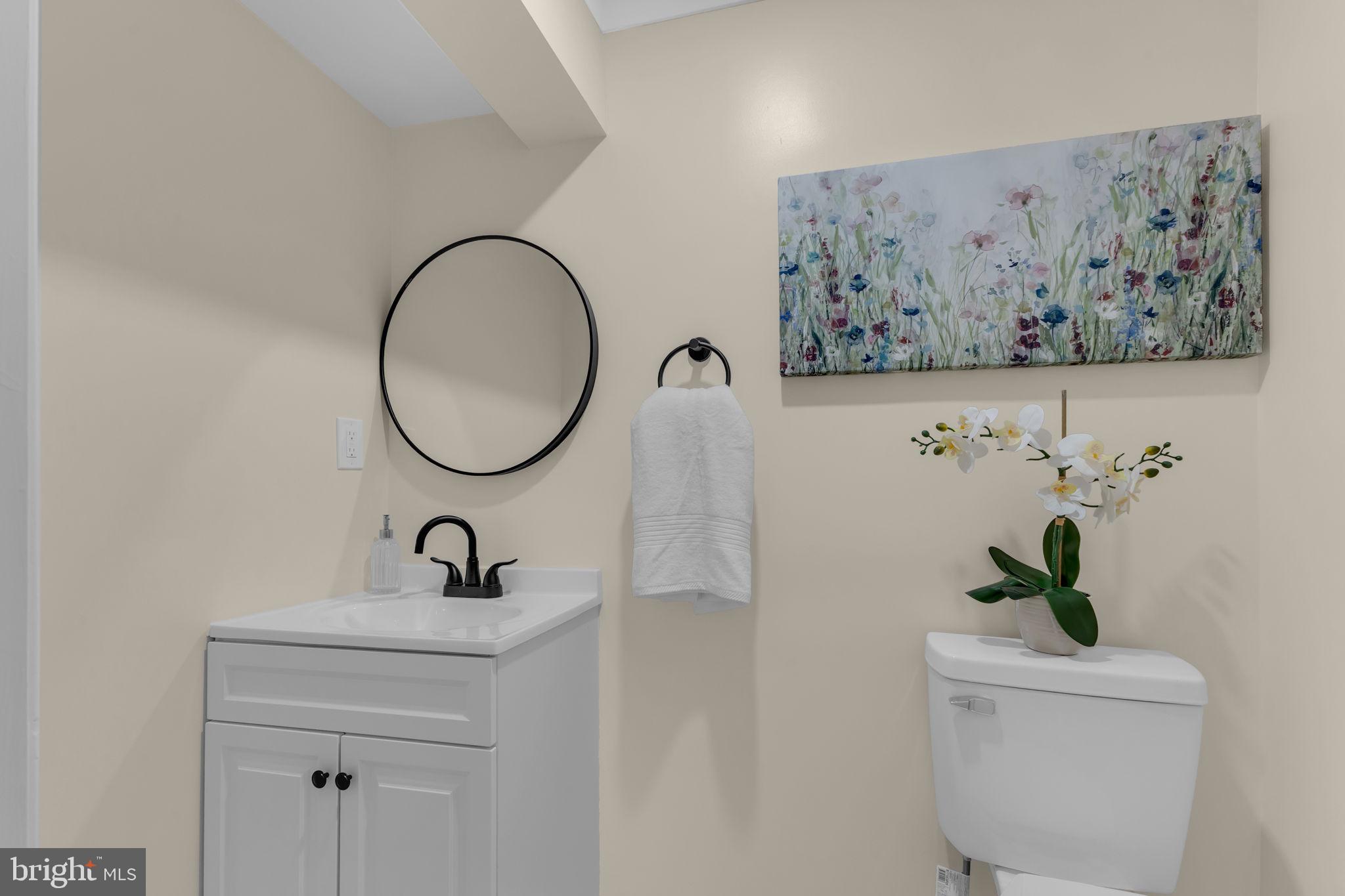 SPRINGFIELD FOREST - Residential