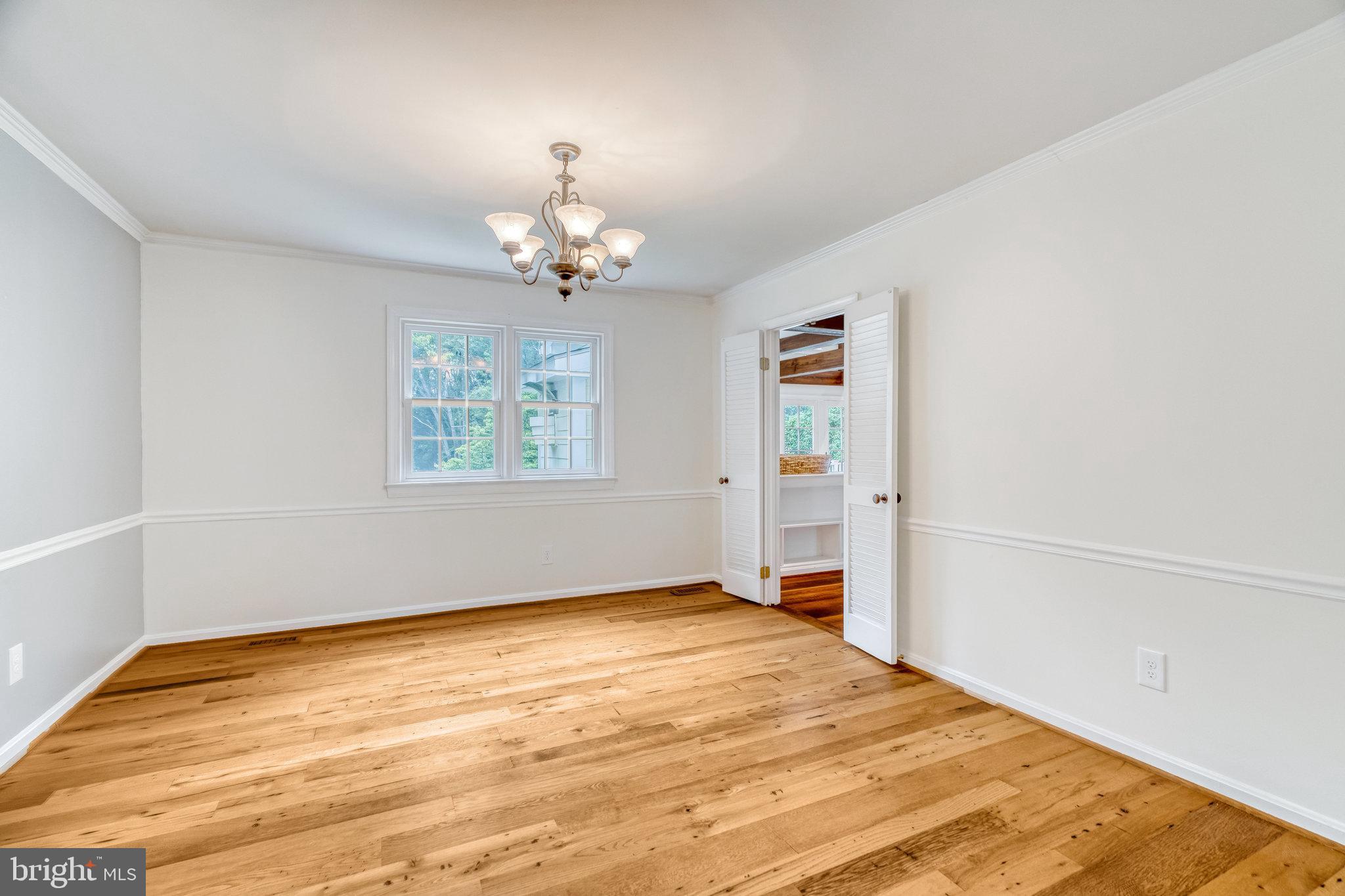 OLD MILL ESTATES - Residential