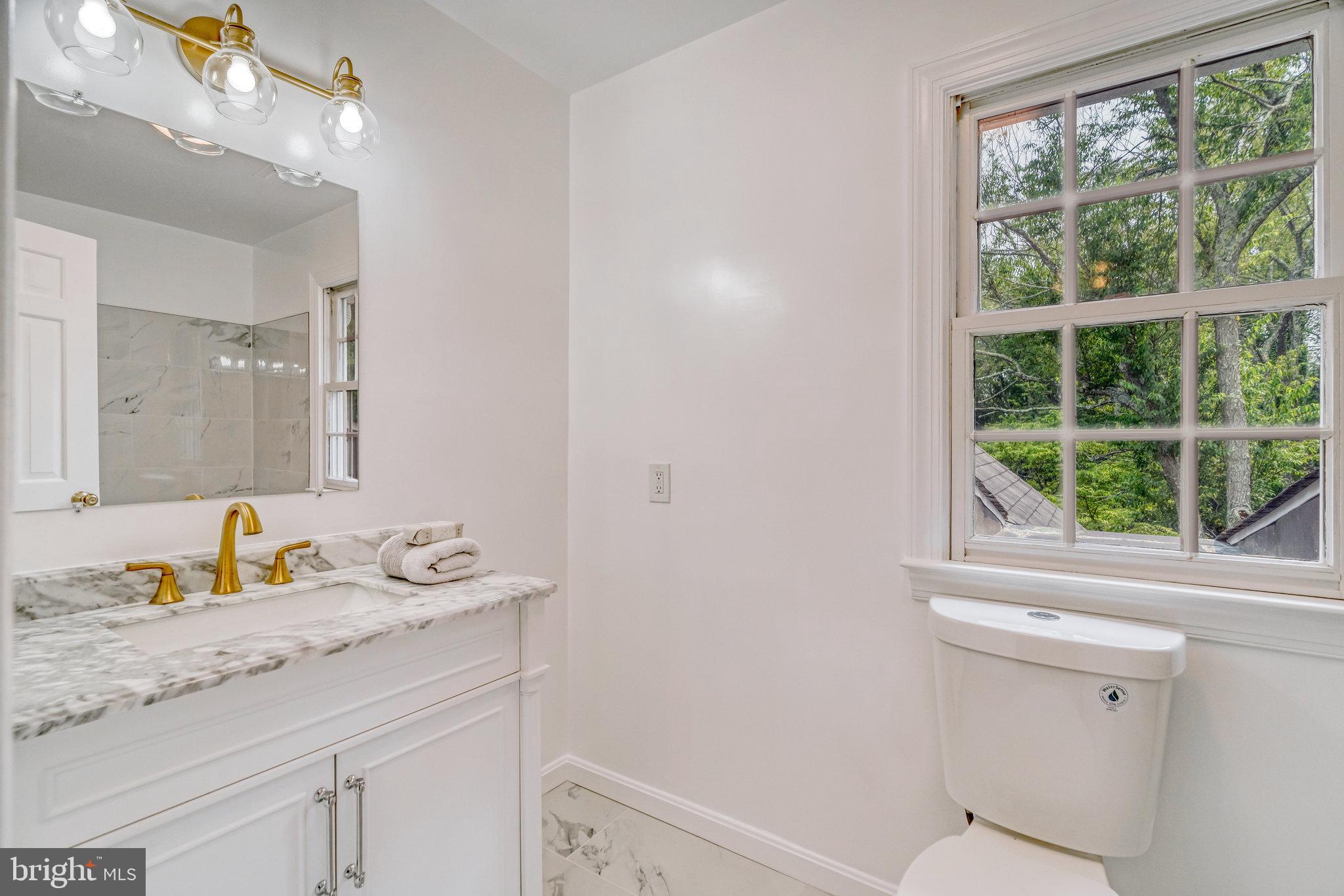 OLD MILL ESTATES - Residential