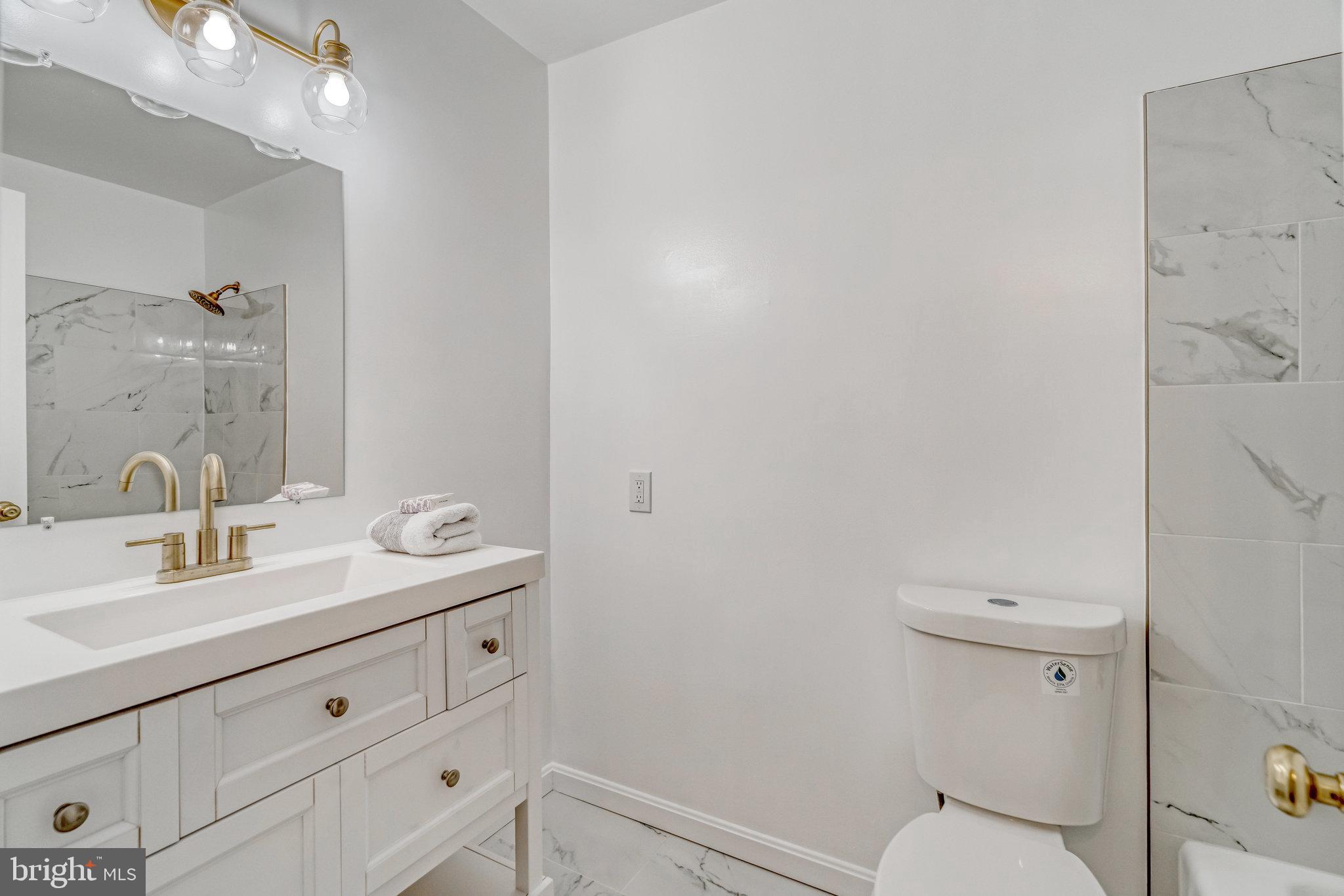 OLD MILL ESTATES - Residential