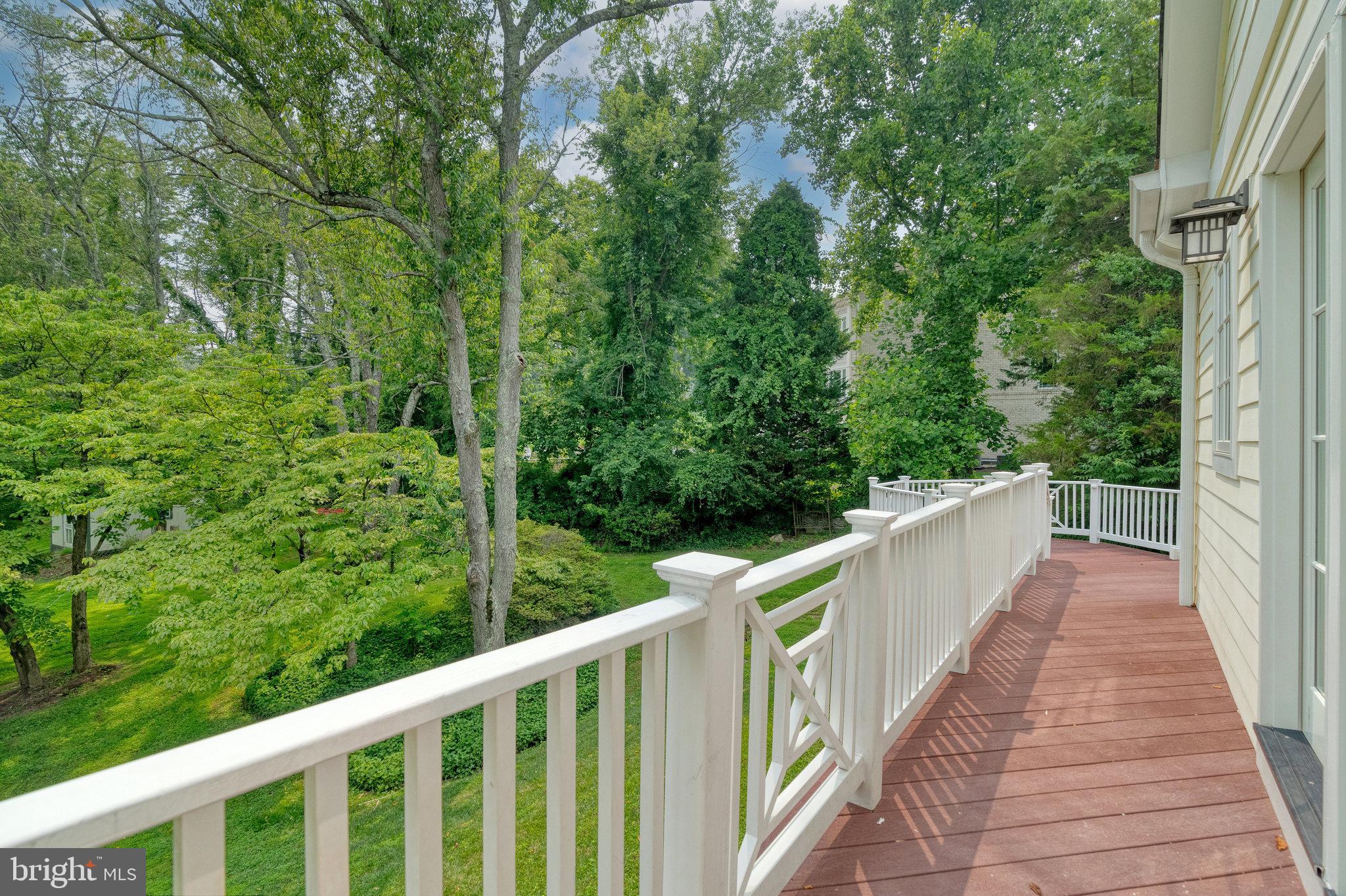 OLD MILL ESTATES - Residential