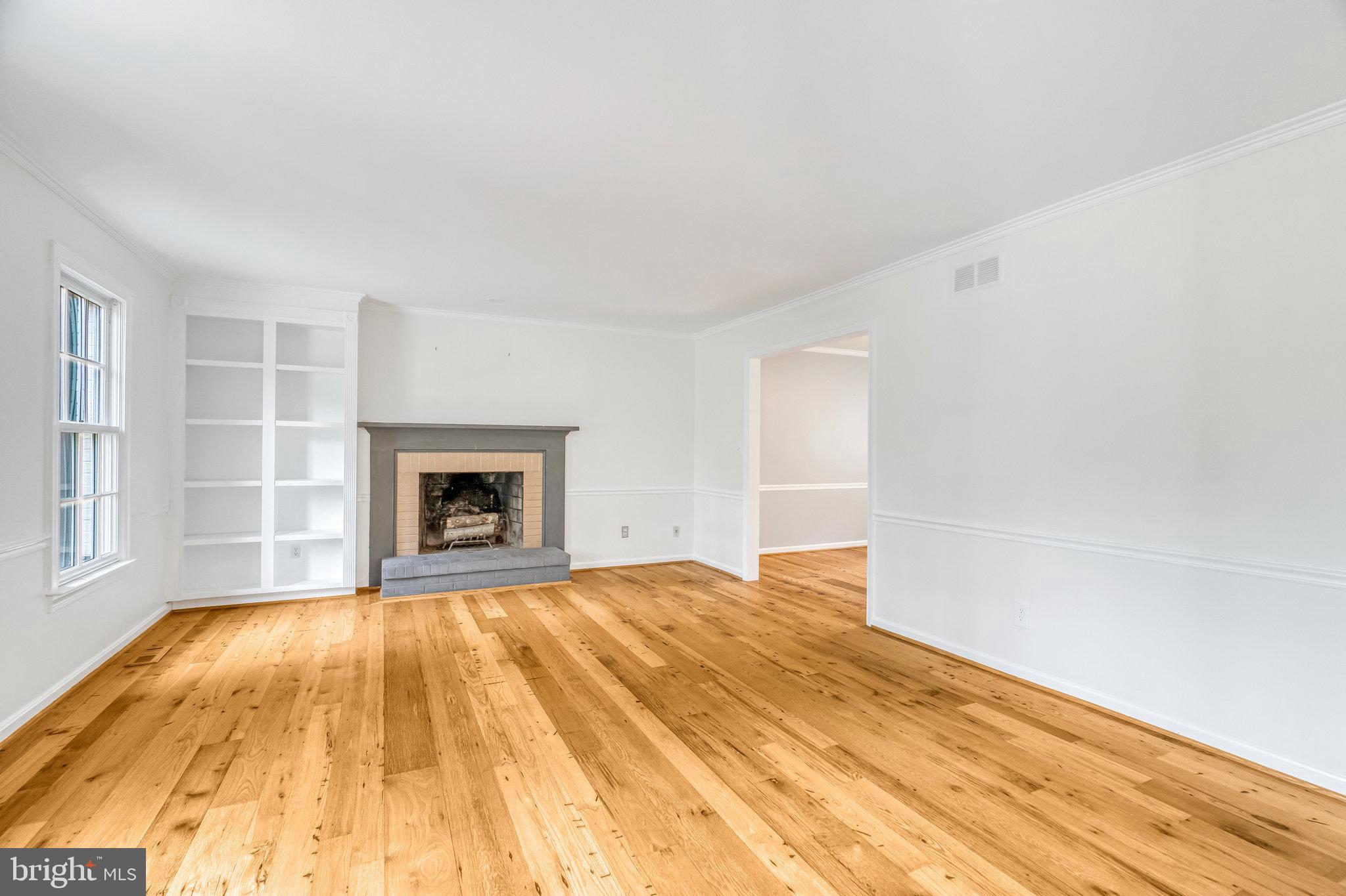 OLD MILL ESTATES - Residential