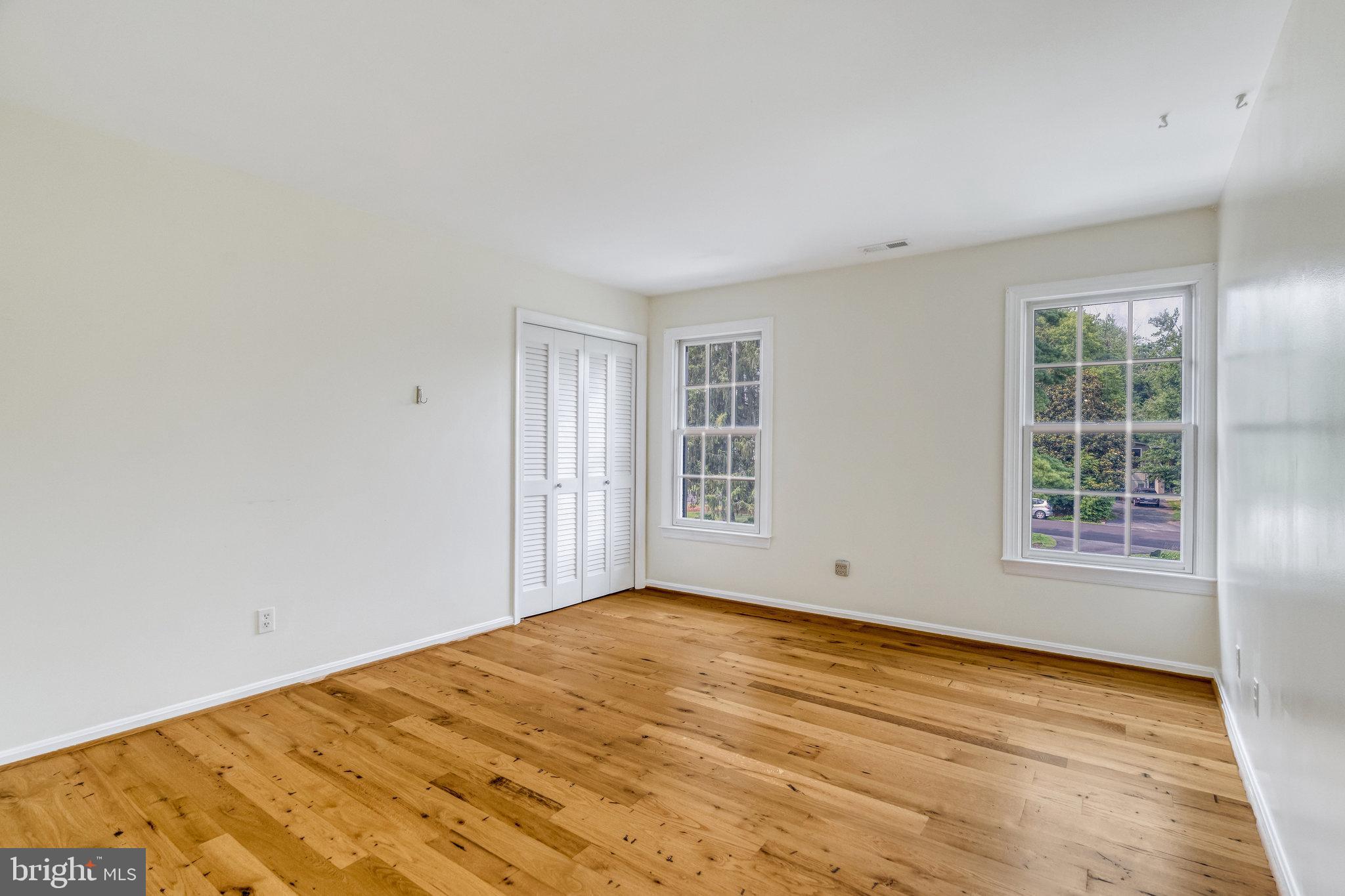 OLD MILL ESTATES - Residential