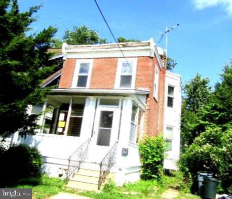 Photo of 213 Melrose Avenue, LANSDOWNE, PA 19050 (MLS # PADE2124990)