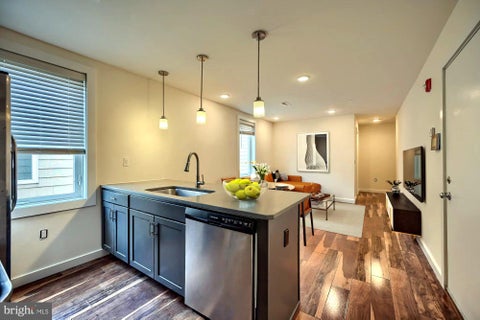 Photo for 3039 MASTER ST. UNIT B