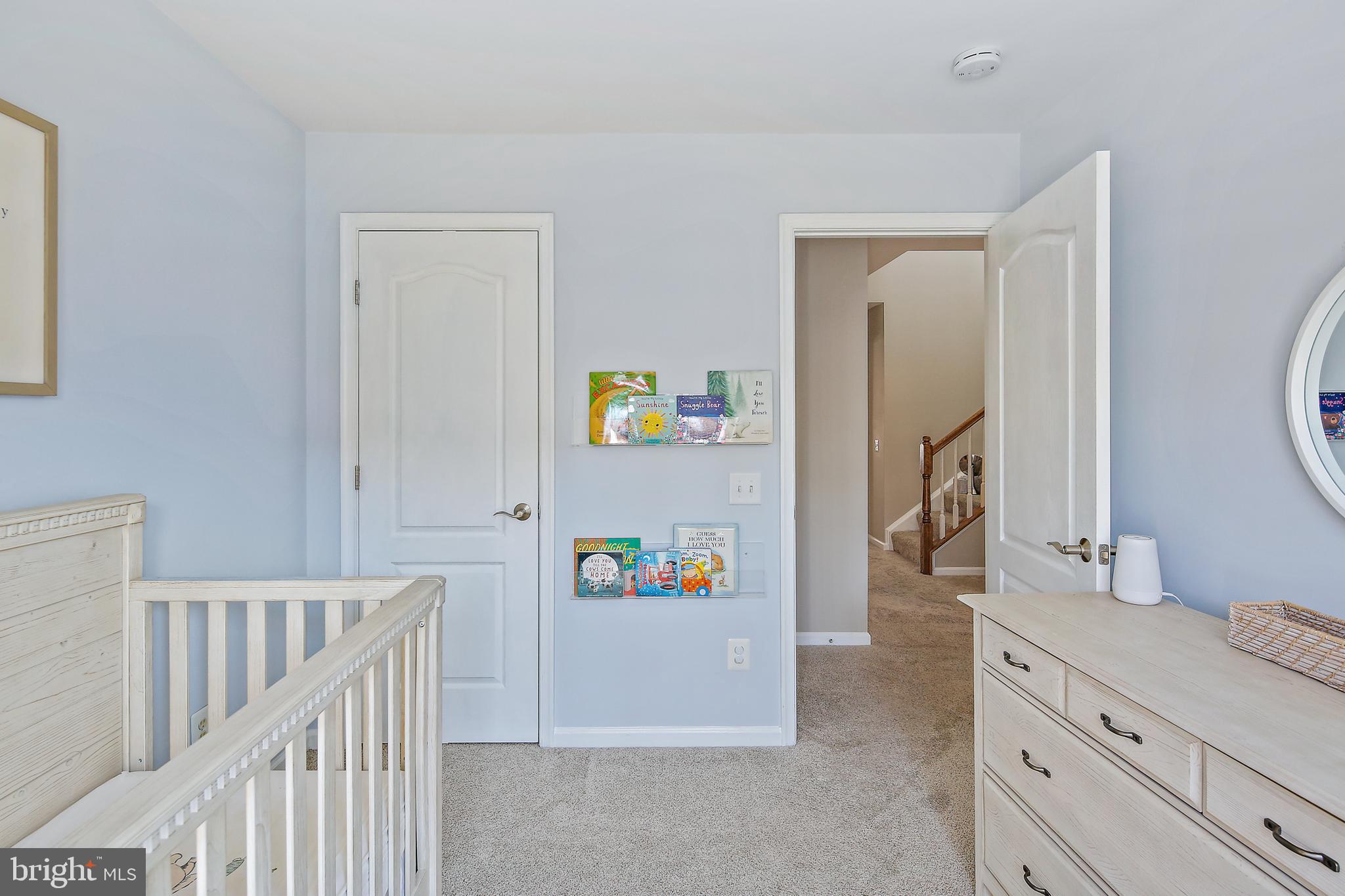 MCHENRY POINTE - Residential