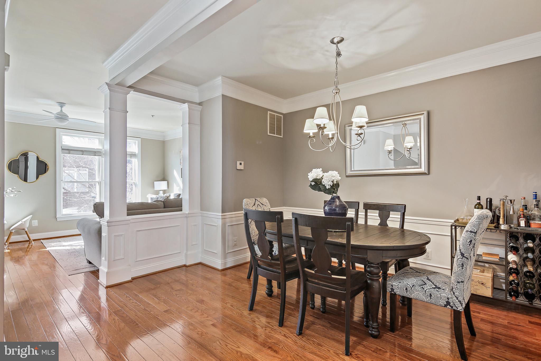 MCHENRY POINTE - Residential