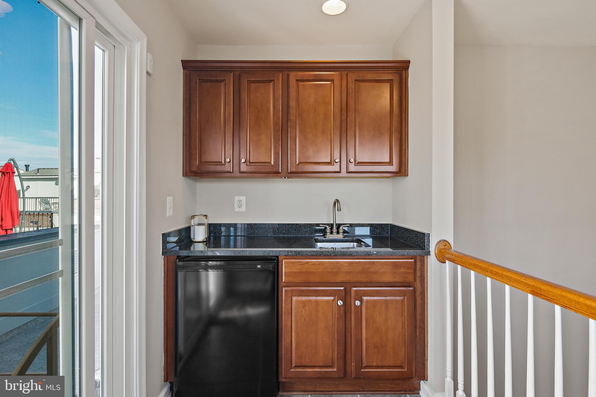 MCHENRY POINTE - Residential