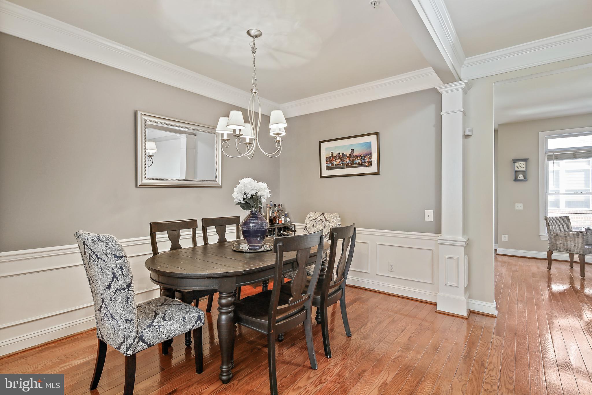 MCHENRY POINTE - Residential