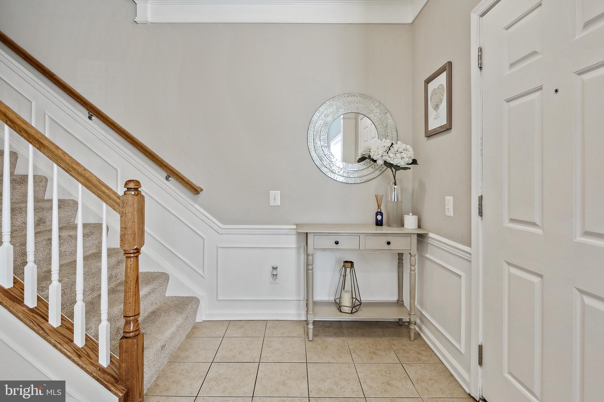 MCHENRY POINTE - Residential