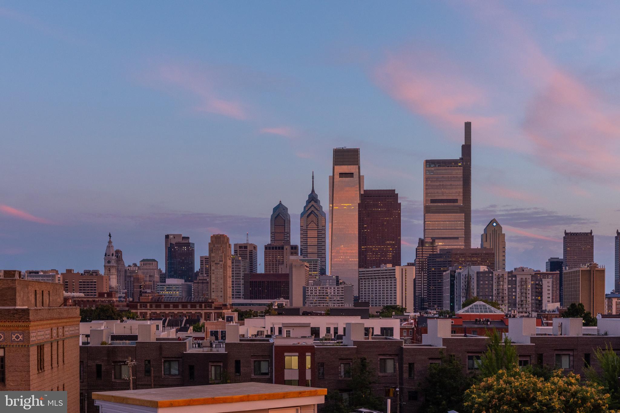 FRANCISVILLE - Residential Lease