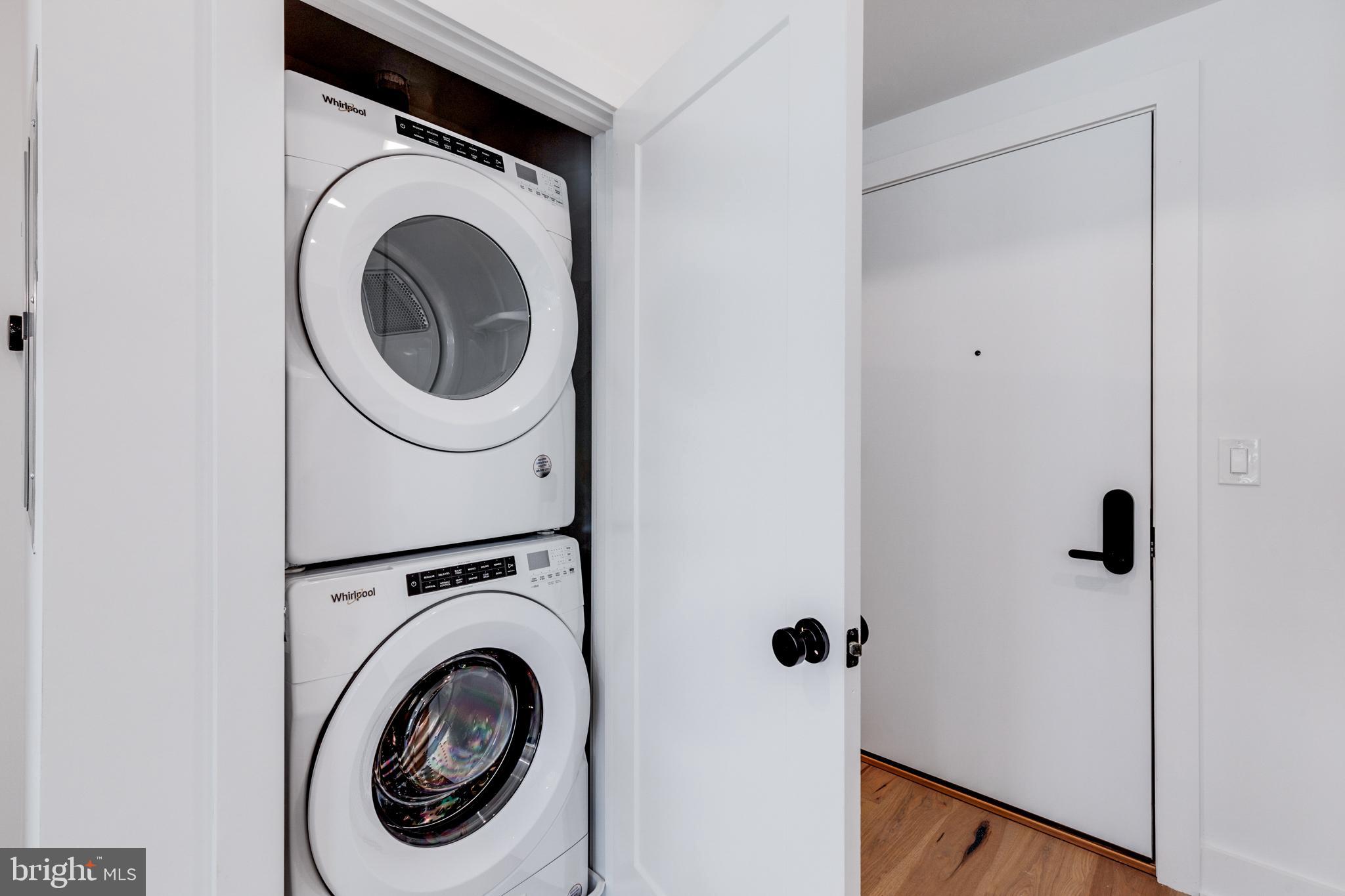 FRANCISVILLE - Residential Lease