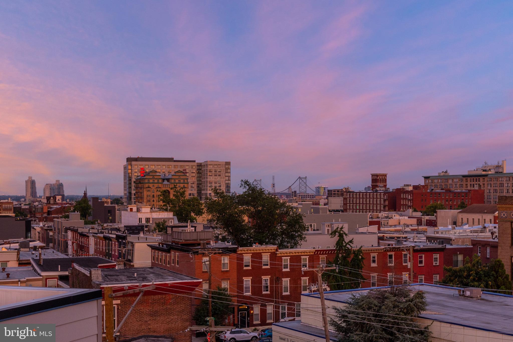 FRANCISVILLE - Residential Lease