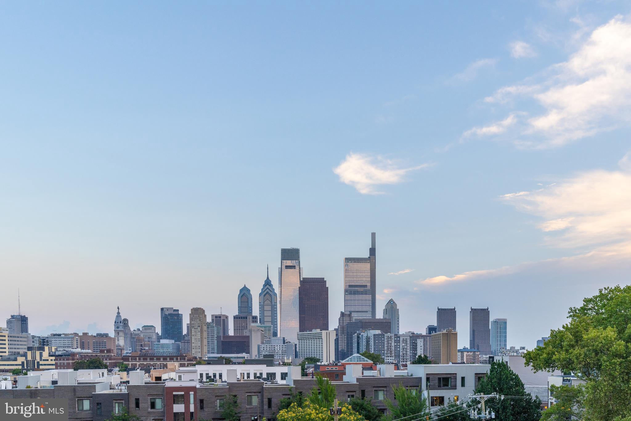 FRANCISVILLE - Residential Lease