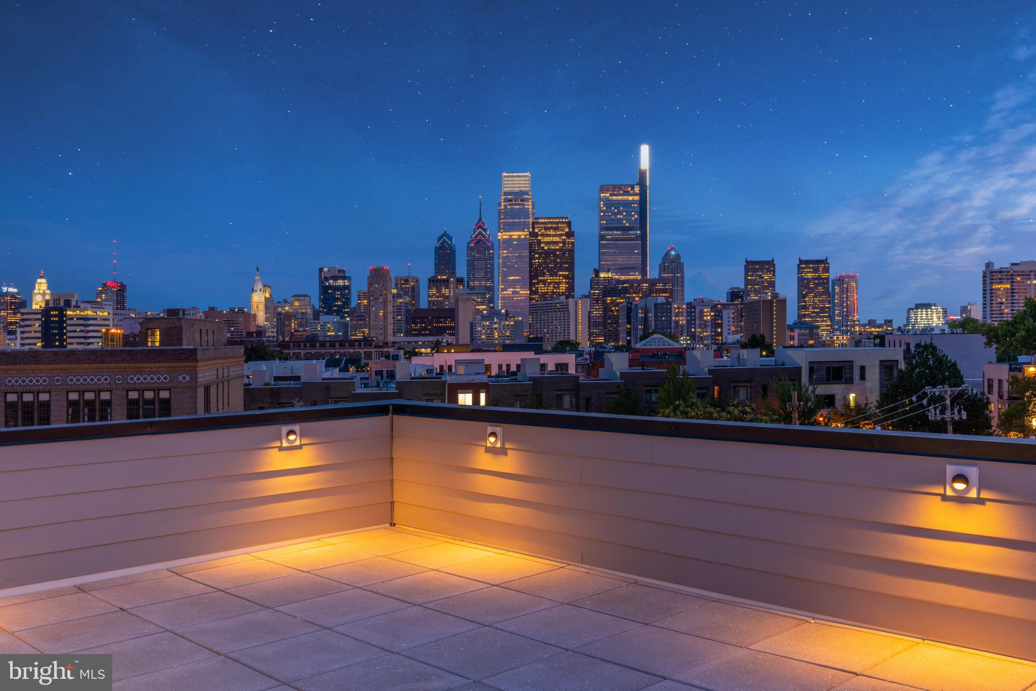 FRANCISVILLE - Residential Lease