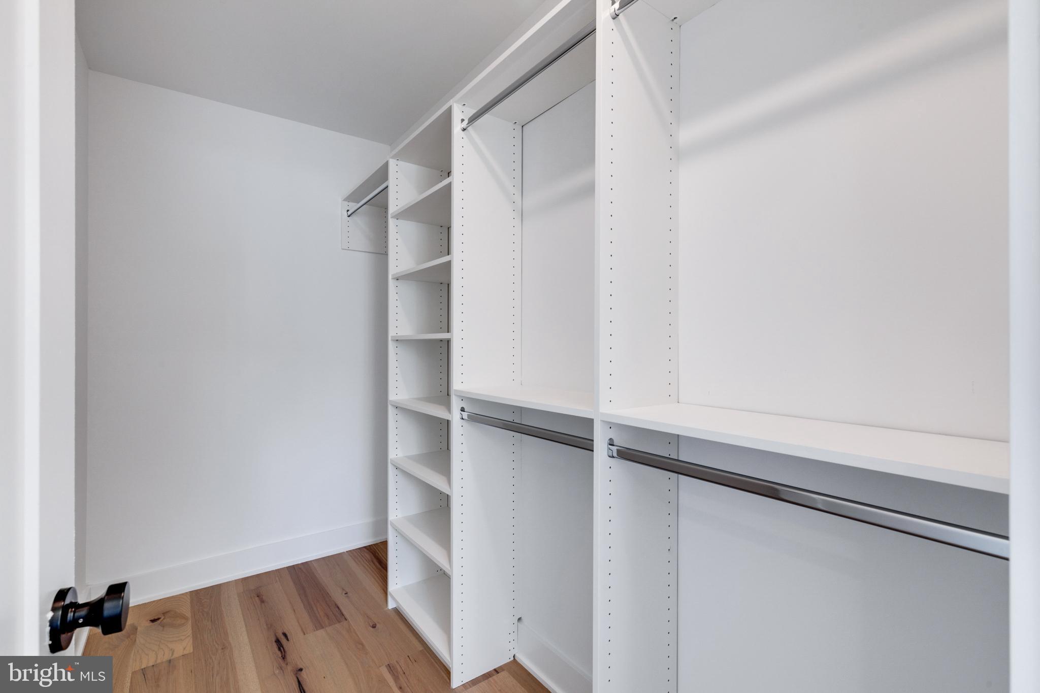 FRANCISVILLE - Residential Lease