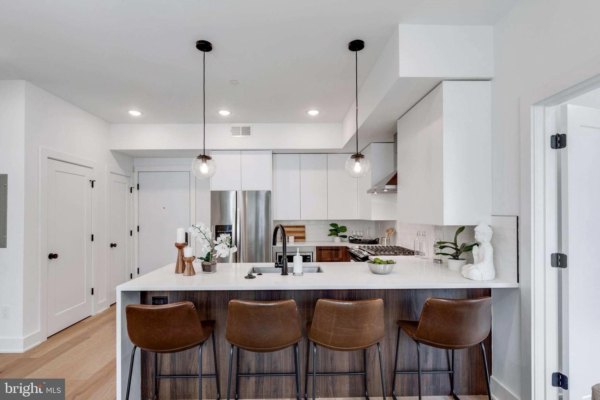 FRANCISVILLE - Residential Lease