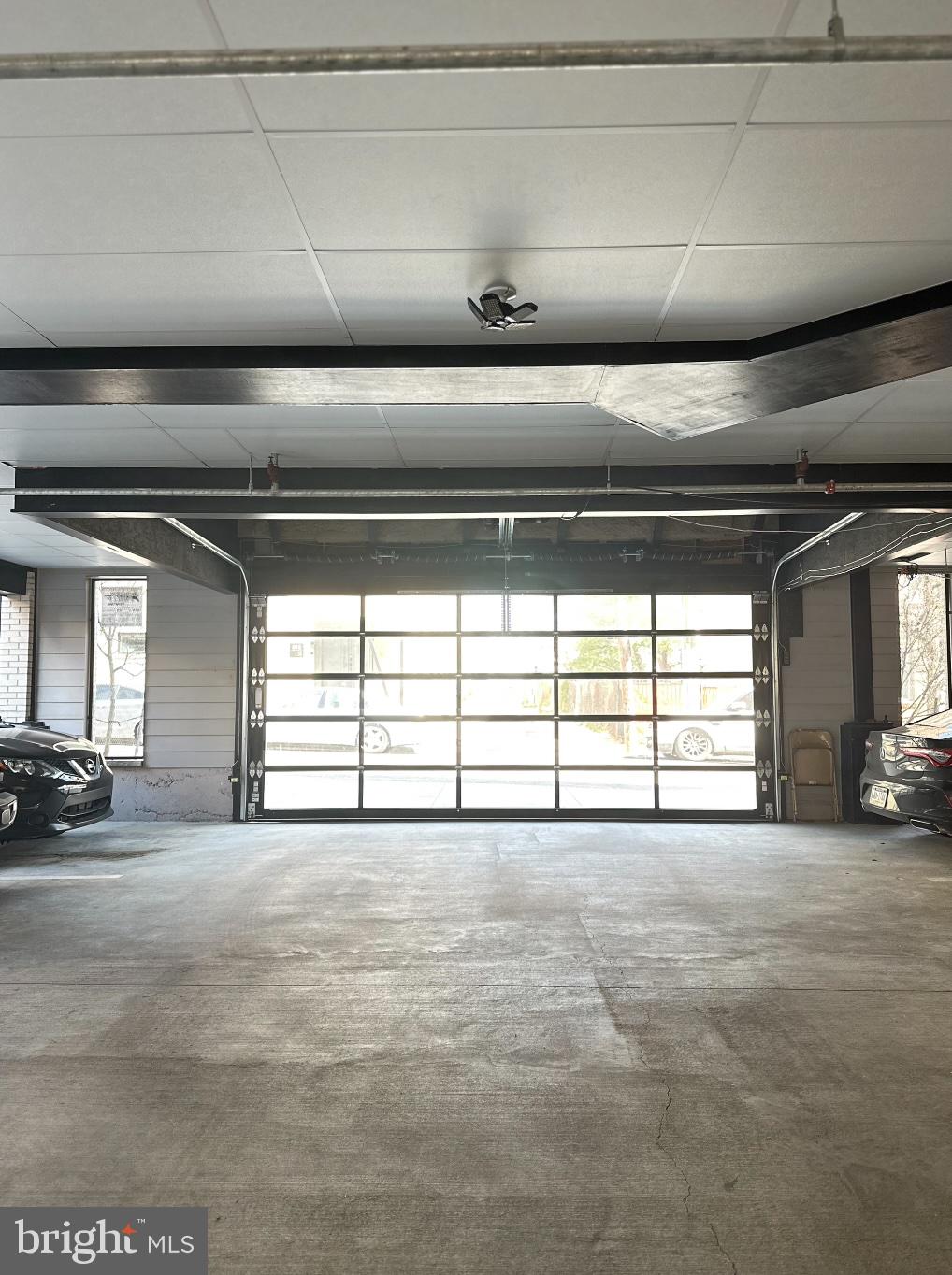 FRANCISVILLE - Residential Lease