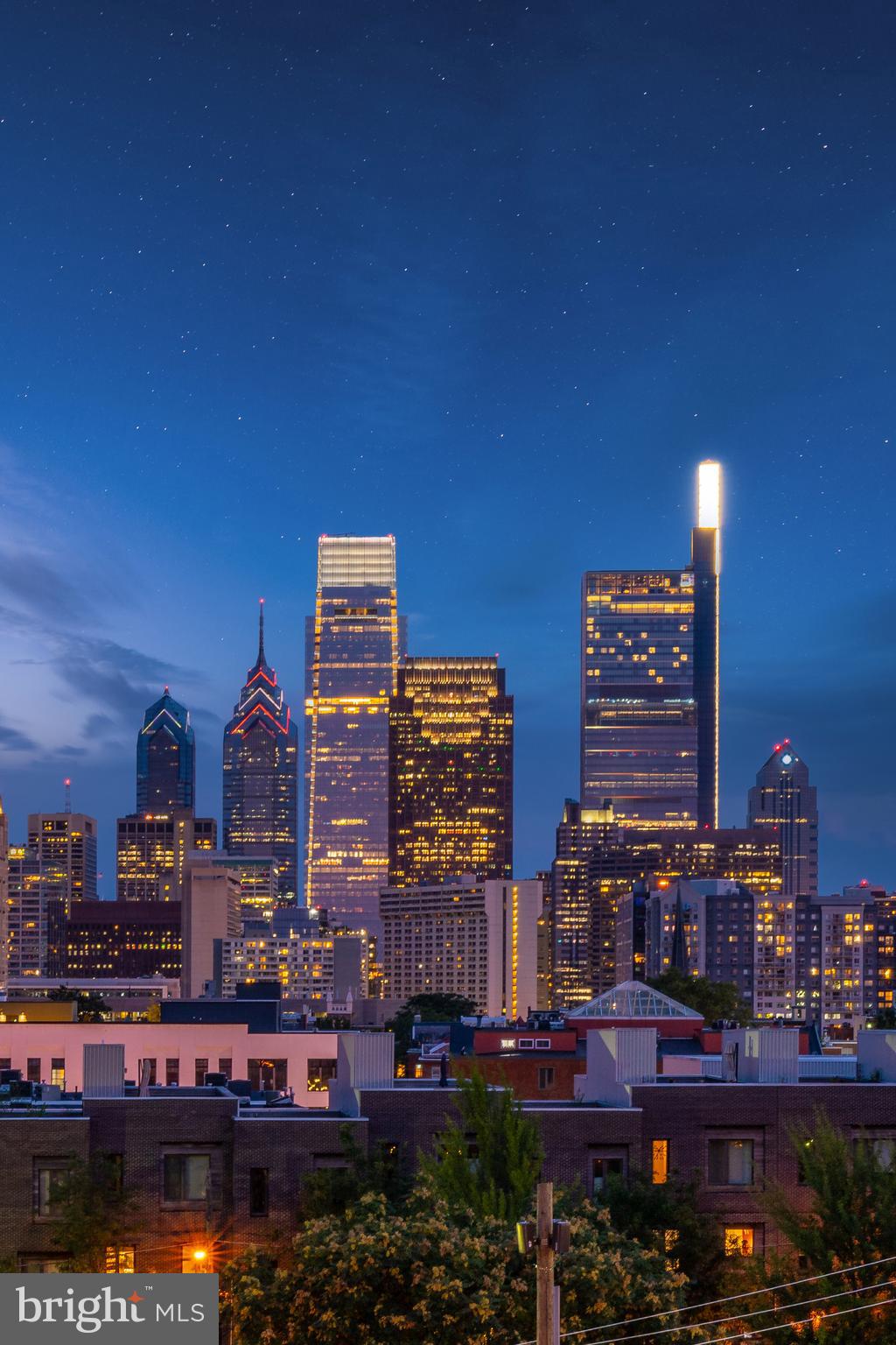 FRANCISVILLE - Residential Lease