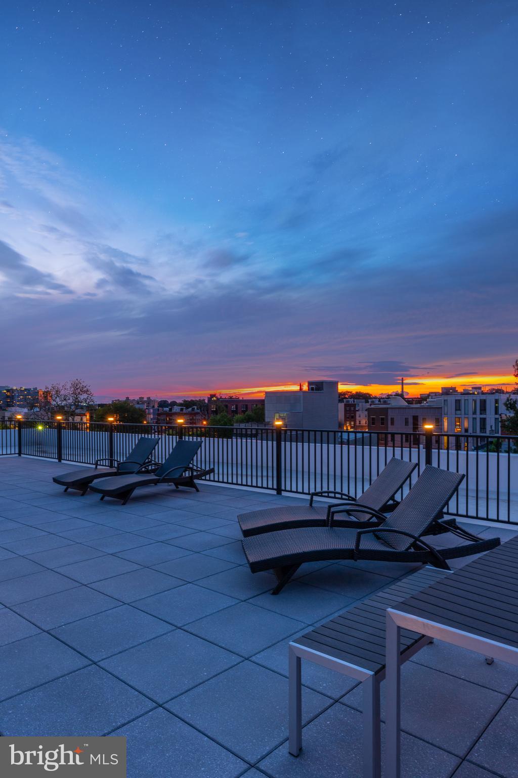 FRANCISVILLE - Residential Lease