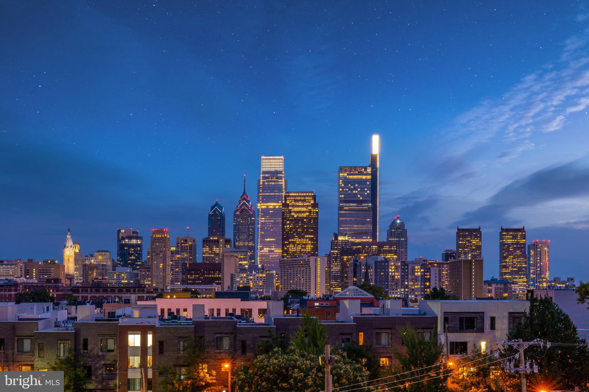 FRANCISVILLE - Residential Lease