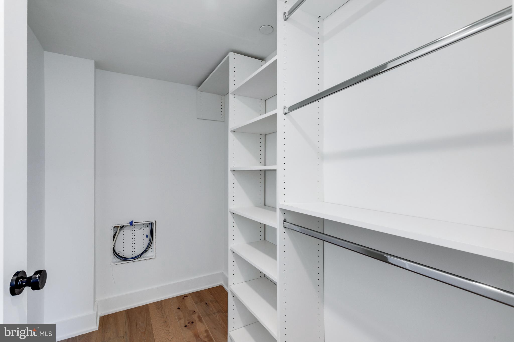 FRANCISVILLE - Residential Lease