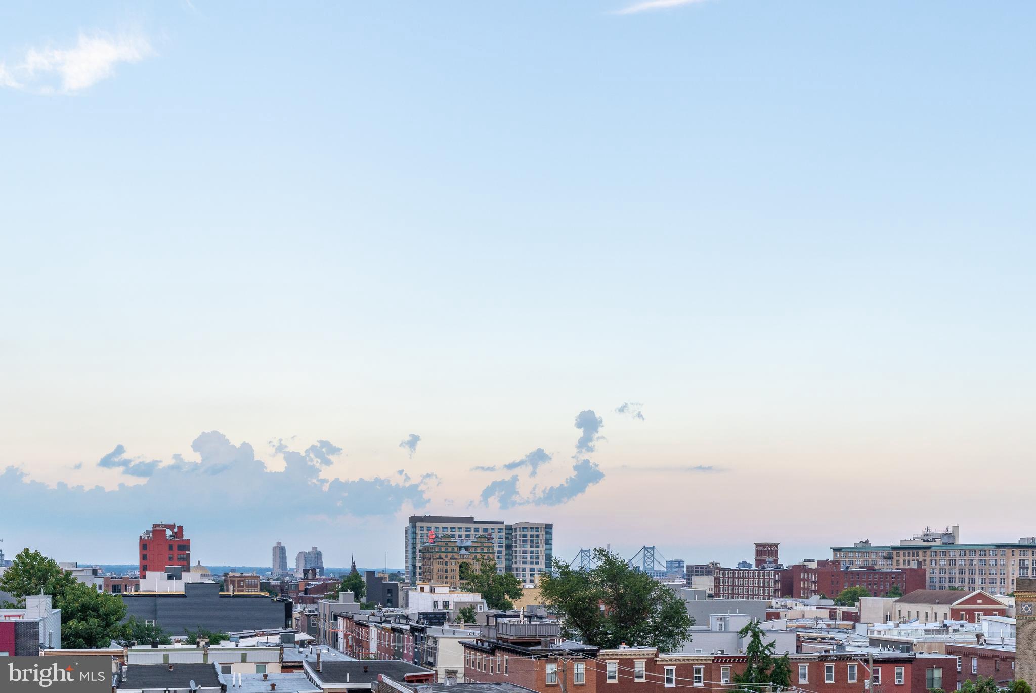 FRANCISVILLE - Residential Lease