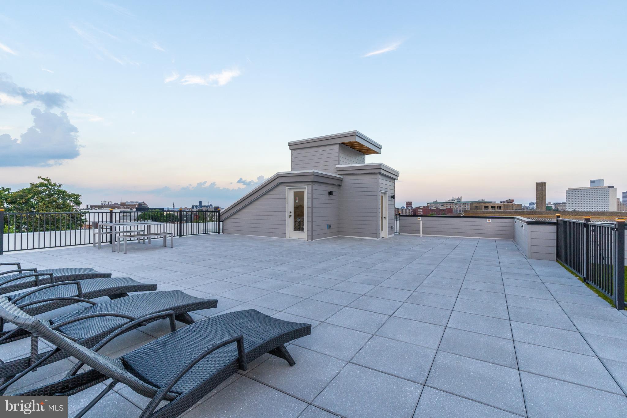 FRANCISVILLE - Residential Lease