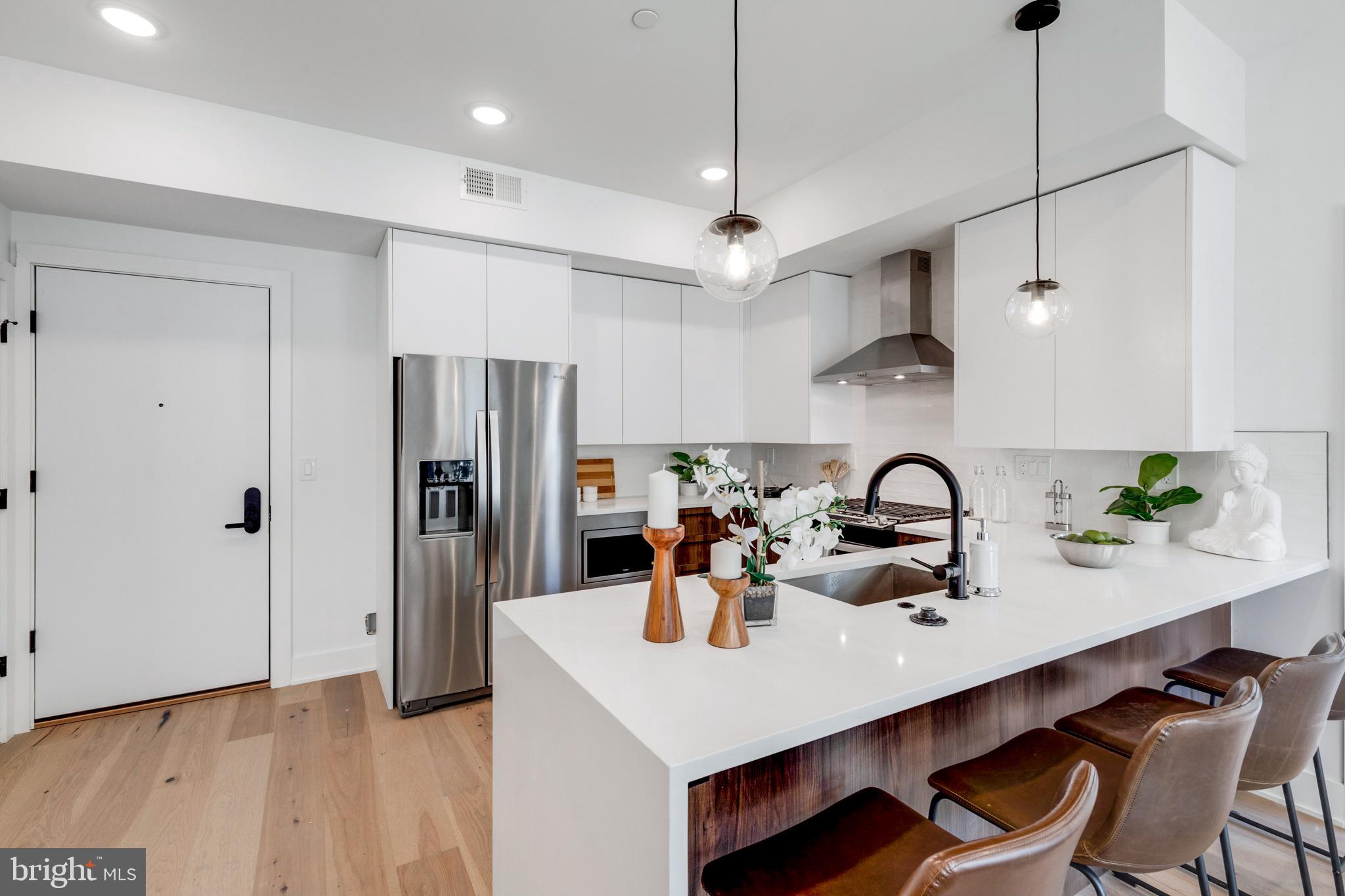 FRANCISVILLE - Residential Lease