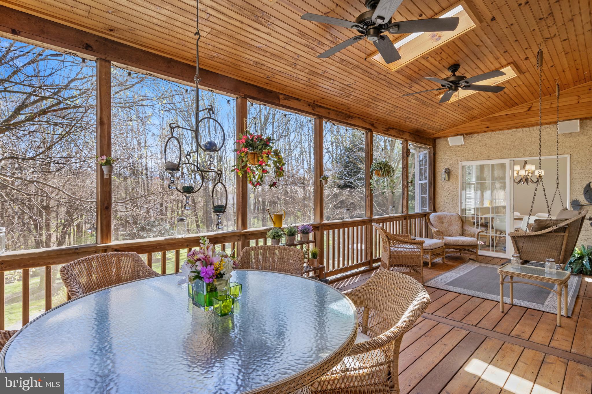 MIDDLETON GREENE - Residential